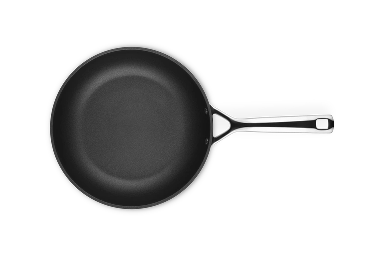 Le Creuset - TNS Głęboka Patelnia 24 cm