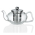 Kuchenprofi - dzbanek do herbaty z filtrem mały