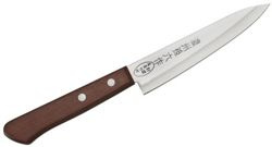 Satake - Tomoko Nóż uniwersalny 12cm