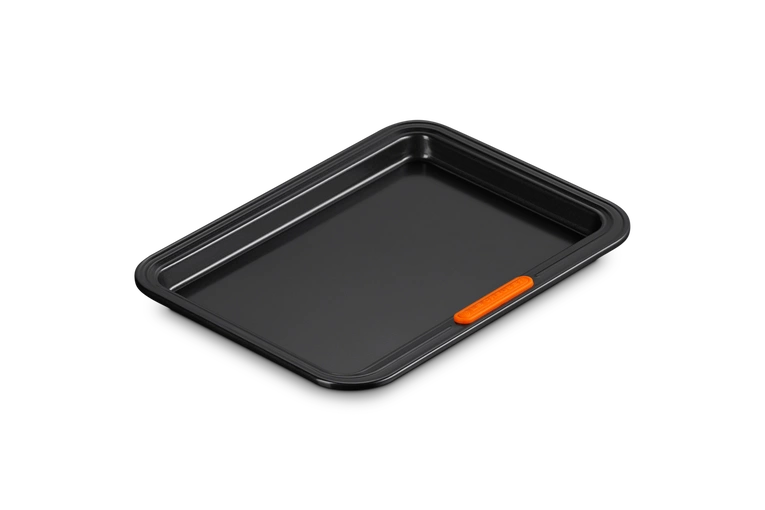 Le Creuset - Mała Blacha do Pieczenia