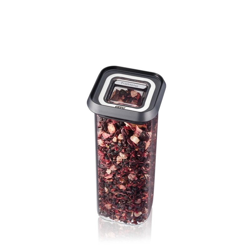 GEFU - pojemnik do przechowywania 400 ml PANTRY