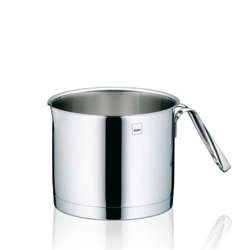 Kela - Garnek na mleko 1,75 l Cailin