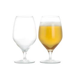 Rosendahl - szklanki do piwa Premium Glass