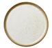 Bitz - Talerz Gastro 21 cm Cream/cream