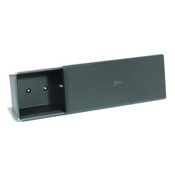 Patisse - Forma do chleba z zasłoną 30cm PROFI