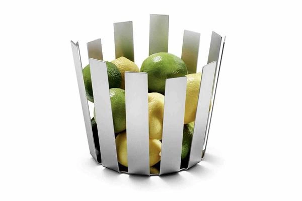 Zack - kosz na owoce Tosto 23 cm