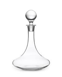 Peugeot - Dekanter Capitaine 750 ml