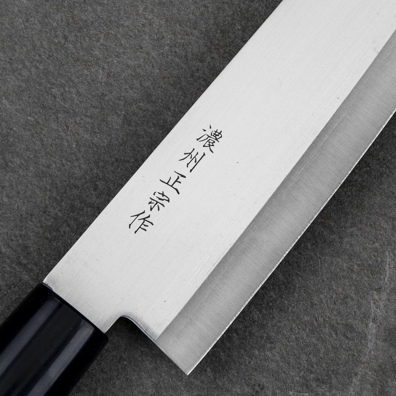 Satake - Megumi Nóż Santoku 17cm