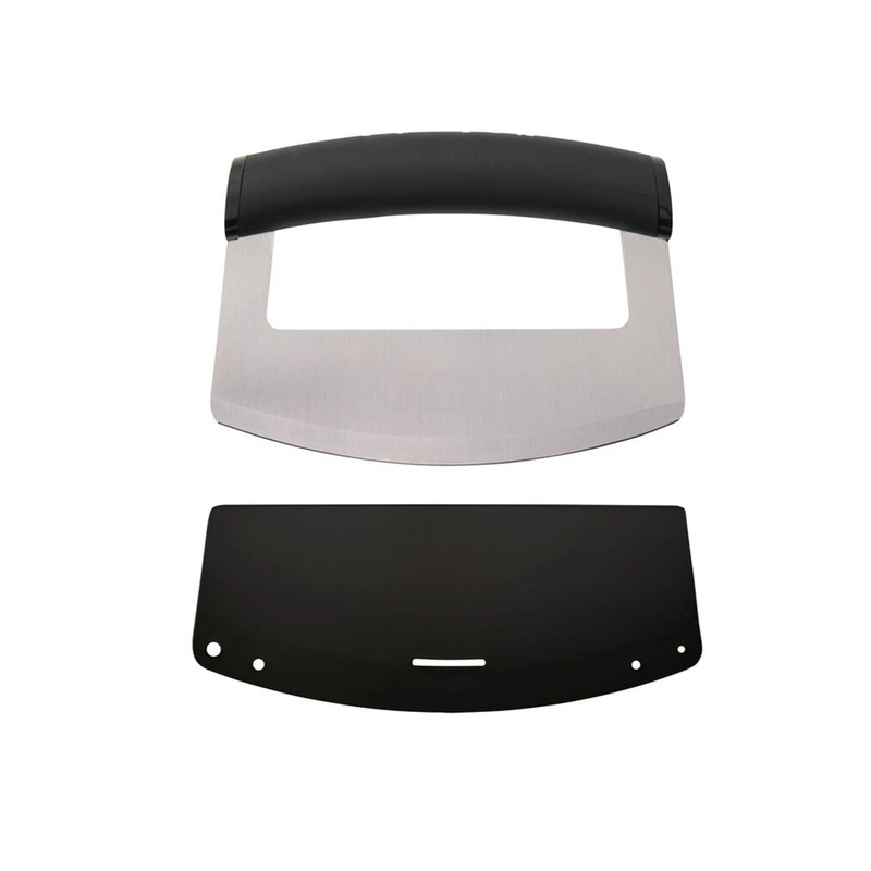 KitchenAid Culinary Tools - mezzaluna