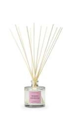 Cereria Molla - Dyfuzor Santiago 100 ml Nordic Angelica