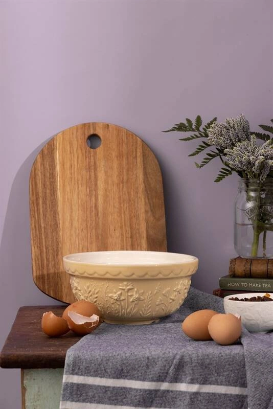 Mason Cash - Misa kuchenna 1,1l In the Meadow Daffodil