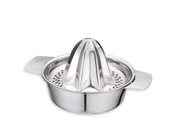 Weis - Wyciskacz do mniejszych cytrusów