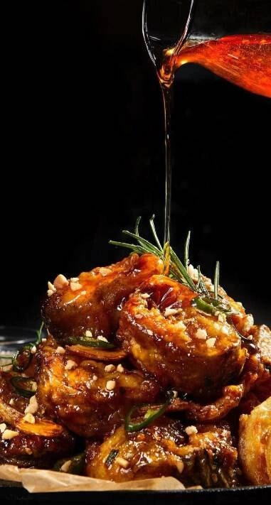 Skeppshult - Podwójna forma do smażenia/pieczenia, Järn