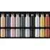 Chilly's Bottles - Butelka termiczna Chilly's | 500ml | Miętowy