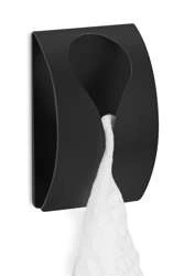 Zack - GENIO haczyk na ręcznik