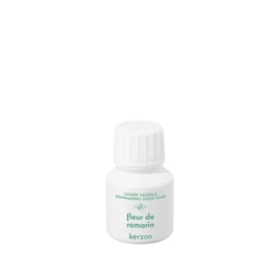 Kerzon - Płyn do mycia naczyń Fleur de Romarin - 50ml