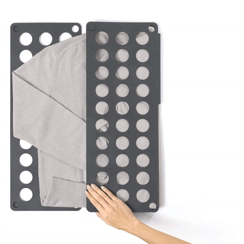 RAYEN - Deska do składania ubrań