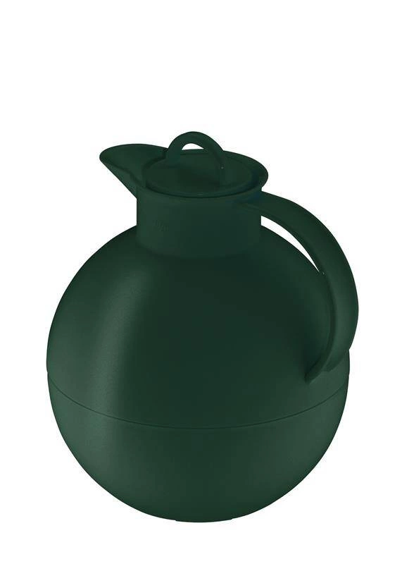 Alfi - Termos kula KUGEL smoke pine mat 0,94l