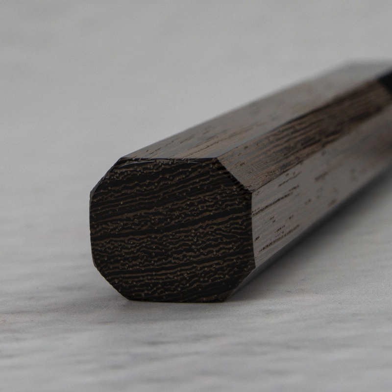 Sakai Takayuki - Kurokage VG-10 Nóż Szefa kuchni 21 cm