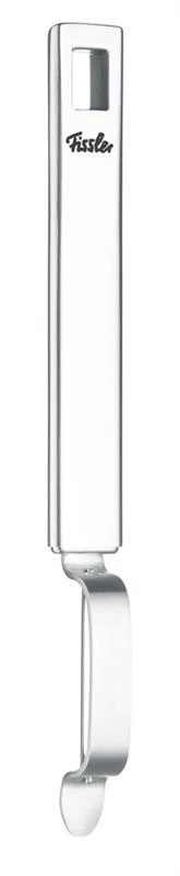 Fissler - Obieraczka Original Profi Collection