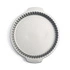 KitchenAid - Forma do tarty 28 cm