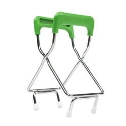 WECK - Chwytak do słoików