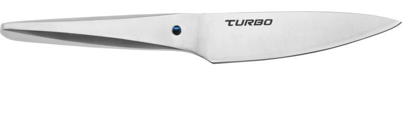 Chroma - Nóż Szefa kuchni 142 mm Turbo