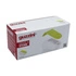 Guzzini - GRATER/DISPENSER GRATE&STORE