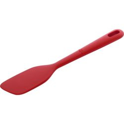 Ballarini - skrobak do ciast duży Rosso