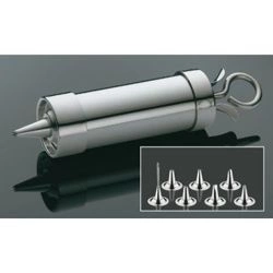 Kuchenprofi - szpryca do dekorowania