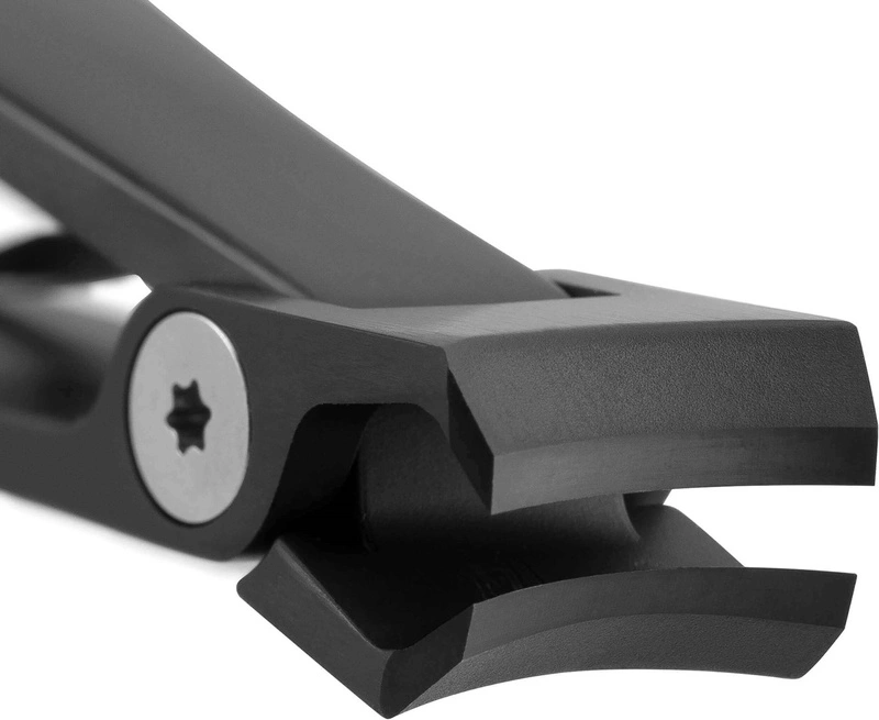 Zwilling - obcinarka do paznokci Twinox M