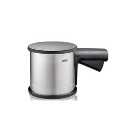 GEFU - sito do mąki i cukru pudru SIVA