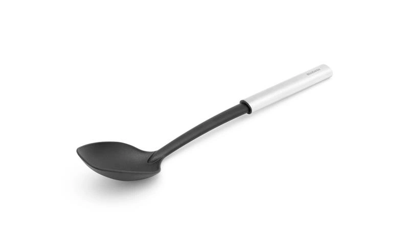 Brabantia - Łyżka do serwowania non stick Profile