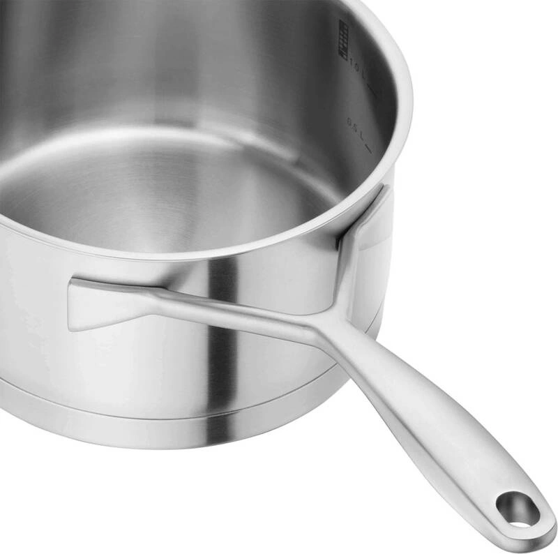 Zwilling - Rondelek Vitality Pojemność - 1.5 ltr