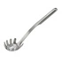 KitchenAid Culinary Tools - łyżka do makaronu PREMIUM Stainless steel