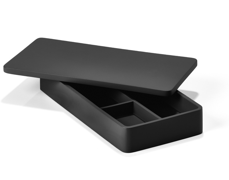 Rosendahl - deska bambus Grand Cru 30 cm