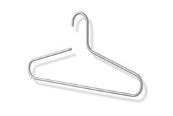 Zack - PAGOR wieszak na ubrania