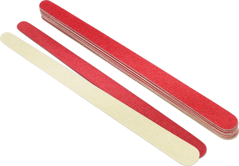 Zwilling - pilniczki 18 cm 10 szt. Classic Inox