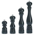 Peugeot - młynek do soli Paris Black 27 cm