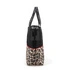 Rolser - Wózek na zakupy Urban Wild Bag Camel