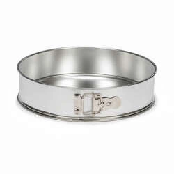 Patise - BASIC Tortownica 20 cm