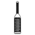 Microplane - Tarka BLACK SHEEP - Extra Coarse
