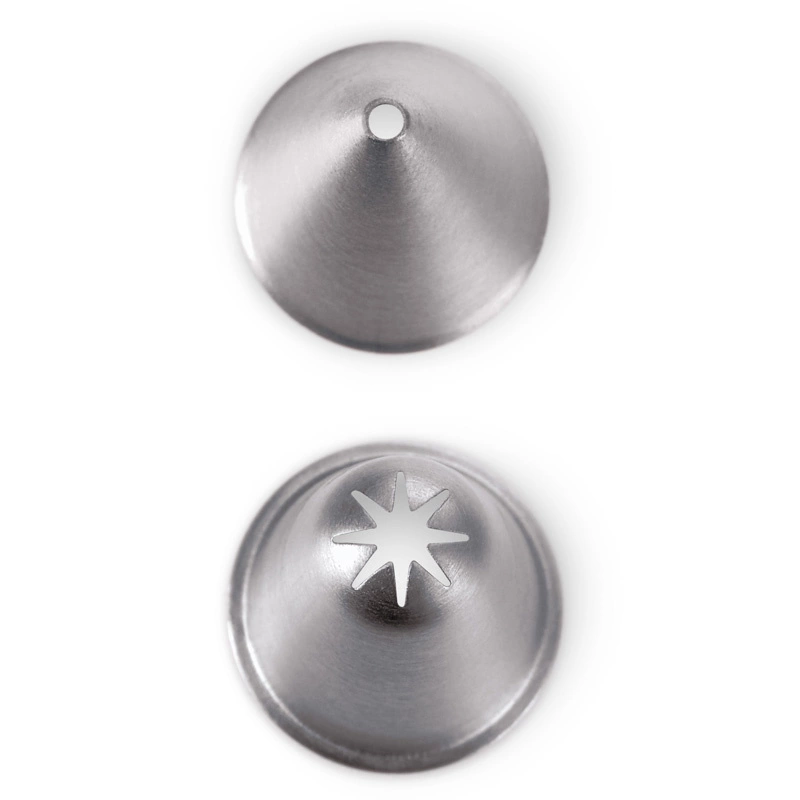 Cuisipro - Wykrawacz do muffinów i babeczek