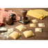 Marcato - Wycinarka do ravioli, kwadra 60X60