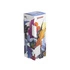Guzzini - BUTELKA TERMICZNA ON THE GO, 500 ml