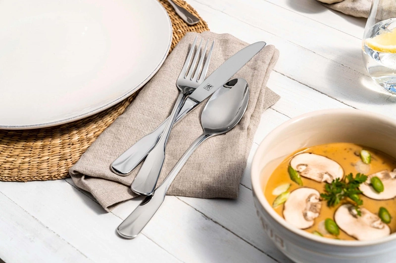 Zwilling - MARYLAND Zestaw sztućców (60 elementów)