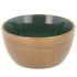 Bitz - Miska 14 cm Wood/Forest