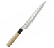 Satake - S/D Nóż Yanagi-Sashimi 21cm