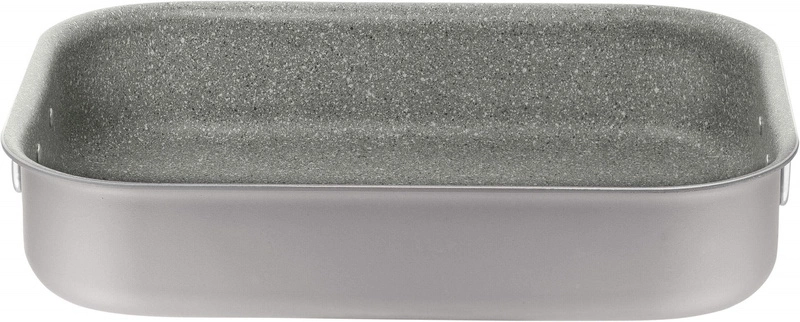 Ballarini - forma do pieczenia 35x25 cm Ferrara