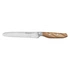 Wusthof - AMICI Nóż uniwersalny 14 cm